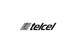 telcel