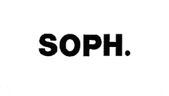 SOPH.