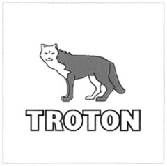 TROTON