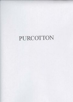 PURCOTTON