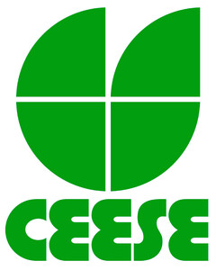 CEESE