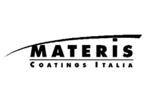 MATERIS COATINGS ITALIA
