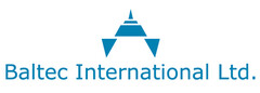 Baltec International Ltd.