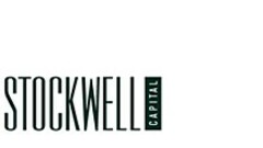 STOCKWELL CAPITAL