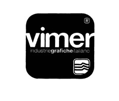 vimer industriegraficheitaliane