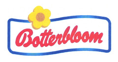 Botterbloom