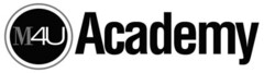 M4U Academy