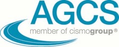 AGCS member of cismogroup