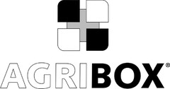 AGRIBOX