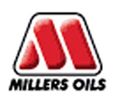 Millers oils