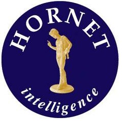 HORNET intelligence