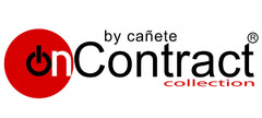 On Contract collection by cañete