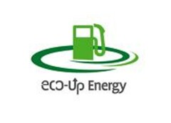 eco-Up Energy