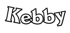 Kebby