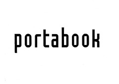portabook