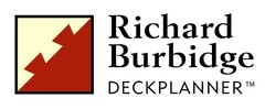 Richard Burbidge DECKPLANNER TM