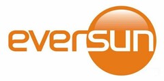 eversun