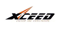 XCEED EXCEED THE EXPECTATION