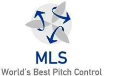 MLS World's Best Pitch Control