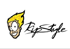 Ripstyle