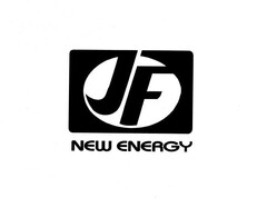 JF NEW ENERGY