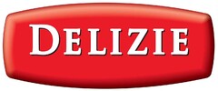 Delizie