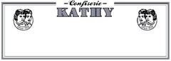 Confiserie KATHY