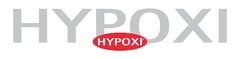 HYPOXI