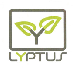 LYPTUS