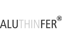 ALUTHINFER