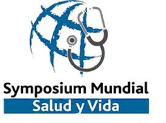 Symposium Mundial Salud y vida