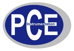 PC Instrumentation E