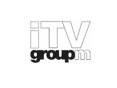 iTV groupm