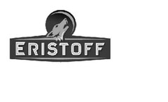 ERISTOFF