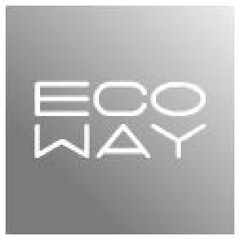 ECO WAY