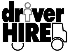 DRIVER HIRE