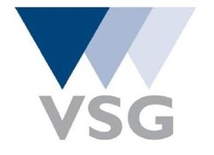 VSG