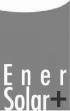 ENERSOLAR+