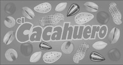 EL CACAHUERO