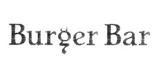 Burger Bar