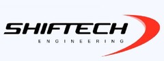 SHIFTECH ENGINEERING