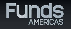 FUNDS AMERICAS