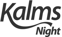 Kalms Night