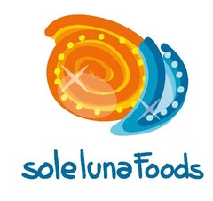 sole luna Foods