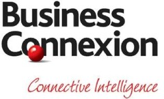 Business Connexion Connective Intelligence