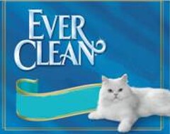 EVER CLEAN