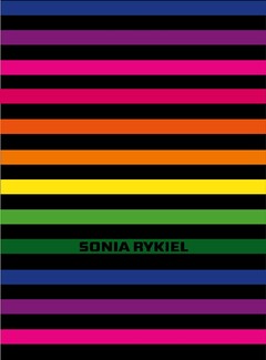 SONIA RYKIEL