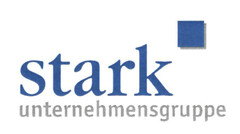 stark unternehmensgruppe