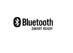 BLUETOOTH SMART READY