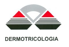 DERMOTRICOLOGIA